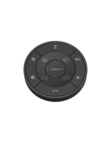 Jabra PanaCast 50 Telecomando Black - 8220-209