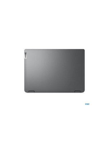 NB LENOVO Flex5 14IAU7 82R700LPIX 14" TOUCH i5-1235U 16GB SSD512GB NO DVD W11 - Lenovo Pen