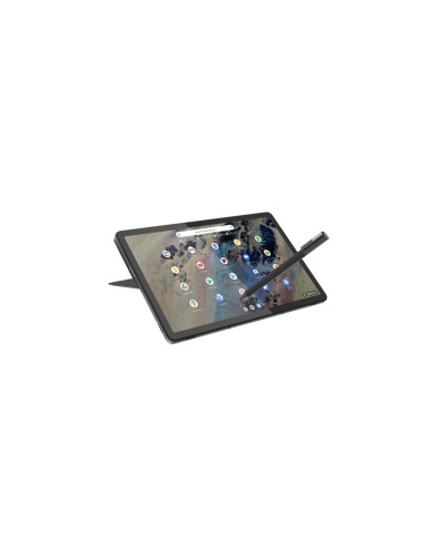 NB LENOVO IP Duet 3 Chrome 11Q727 82T6003BIX 10,95" TOUCH Qual Snapdragon 7c Gen 2 8GB EMMC128GB Chrome