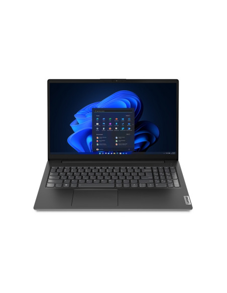 NB LENOVO V15 G3 82TT00G5IX 15.6" FHD i3-1215U 8GB SSD256GB W11P