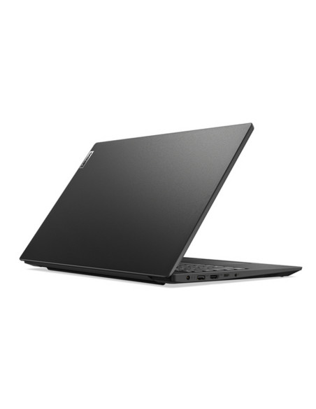 NB LENOVO V15 G3 82TT00G5IX 15.6" FHD i3-1215U 8GB SSD256GB W11P