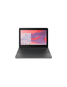 NB LENOVO 100e Chromebook Gen4 82W00002IX 11,6" MediaTek Kompanio 520 4GB EMMC32GB Chrome + CEU 2