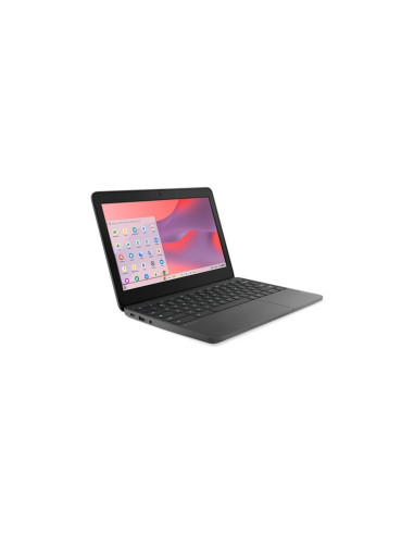 NB LENOVO 100e Chromebook Gen4 82W00002IX 11,6" MediaTek Kompanio 520 4GB EMMC32GB Chrome + CEU