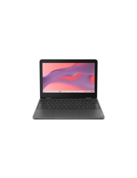 NB LENOVO 300e Yoga Chromebook Gen4 82W2000BIX 11,6" TOUCH MTK Kompanio 520  8GB EMMC64GB Chrome + WFC + PEN + CEU
