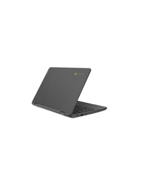 NB LENOVO 300e Yoga Chromebook Gen4 82W2000BIX 11,6" TOUCH MTK Kompanio 520  8GB EMMC64GB Chrome + WFC + PEN + CEU