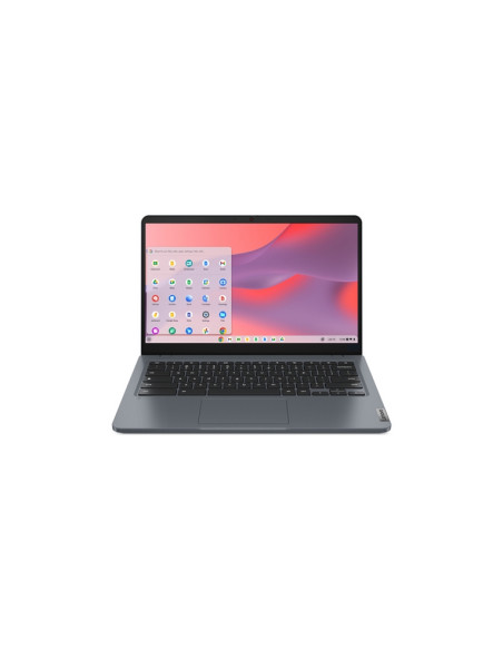 NB LENOVO 14e Chrome Gen3 82W7S0JN00 14" FHD N100 8GB EMMC128GB Chrome + CEU + ZTE