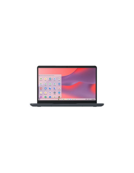 NB LENOVO 14e Chrome Gen3 82W7S0JN00 14" FHD N100 8GB EMMC128GB Chrome + CEU + ZTE
