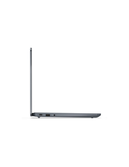 NB LENOVO 14e Chrome Gen3 82W7S0JN00 14" FHD N100 8GB EMMC128GB Chrome + CEU + ZTE