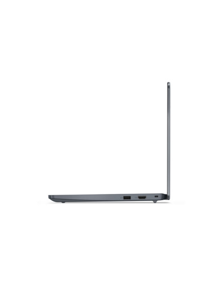 NB LENOVO 14e Chrome Gen3 82W7S0JN00 14" FHD N100 8GB EMMC128GB Chrome + CEU + ZTE