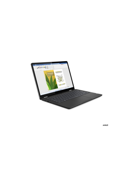 NB LENOVO 13w Yoga Gen2 82YR0004IX 13.3" TOUCH R5-7530U 16GB SSD512GB W11P