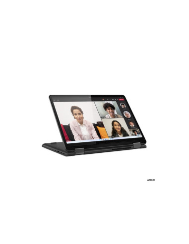 NB LENOVO 13w Yoga Gen2 82YR0004IX 13.3" TOUCH R5-7530U 16GB SSD512GB W11P