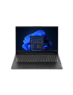 NB LENOVO V15 G4 AMN 82YU0080IX 15.6" FHD R3-7320U 8GB SSD256GB NO SISTEMA OPERATIVO 2