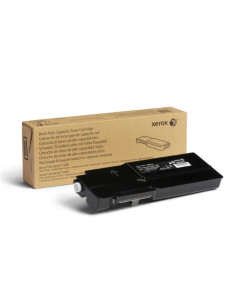 106R03516 VersaLink C405