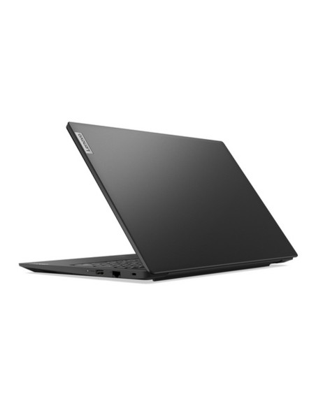 NB LENOVO V15 G4 82YU00TXIX 15.6" FHD R5-7520U 8GB SSD256GB W11P
