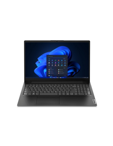 NB LENOVO V15 G4 82YU00TYIX 15.6" FHD R3-7320U 8GB SSD256GB W11P