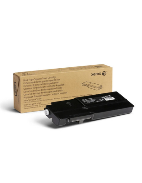 106R03516 VersaLink C405