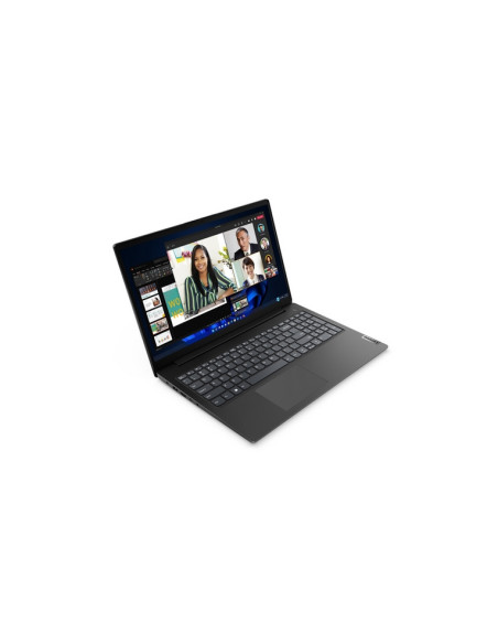 NB LENOVO V15 G4 82YU00U7IX 15.6" FHD R3-7320U 8GB SSD256GB W11