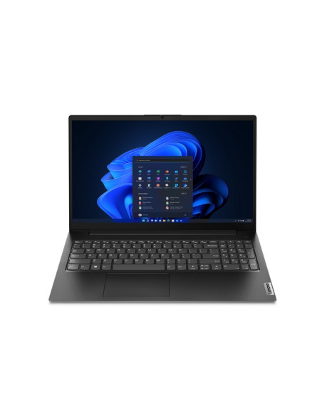 NB LENOVO V15 G4 82YU00UBIX 15,6" FHD R5-7520U 16GB SSD512GB W11P