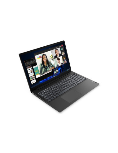 NB LENOVO V15 G4 82YU00UBIX 15,6" FHD R5-7520U 16GB SSD512GB W11P
