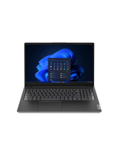 NB LENOVO V15 Gen4 82YY0014IX 15.6" FHD R7-7730U 16GB SSD512GB W11P 2
