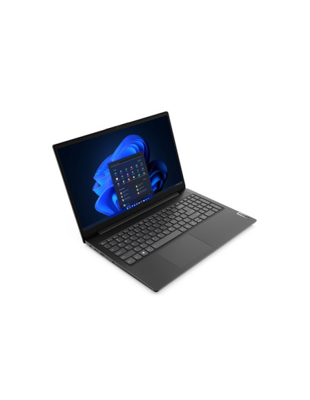 NB LENOVO V15 Gen4 82YY0014IX 15.6" FHD R7-7730U 16GB SSD512GB W11P