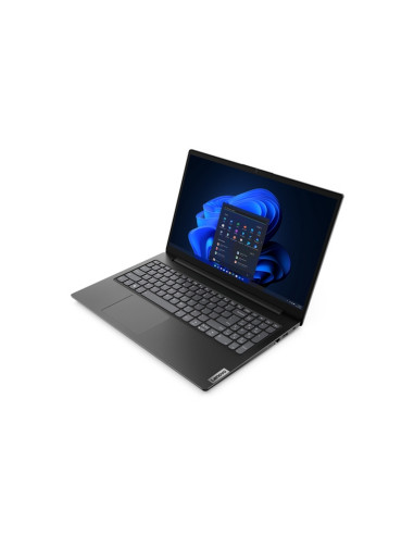 NB LENOVO V15 Gen4 82YY0014IX 15.6" FHD R7-7730U 16GB SSD512GB W11P