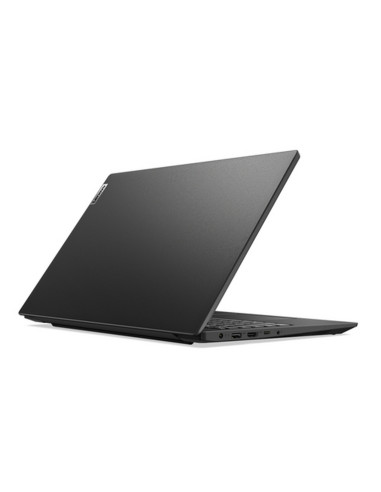 NB LENOVO V15 Gen4 82YY0014IX 15.6" FHD R7-7730U 16GB SSD512GB W11P