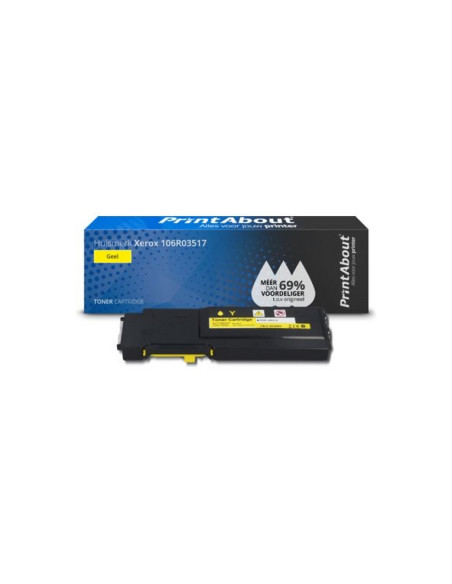 106R03517 VersaLink C405