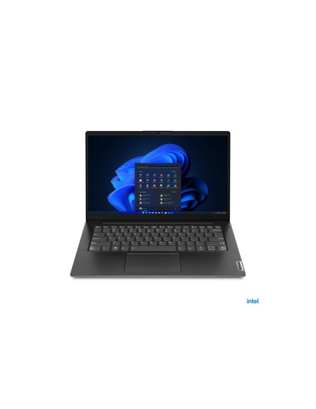 NB LENOVO V14 G4 83A0007PIX 14" FHD i5-13420H 16GB SSD512GB W11P