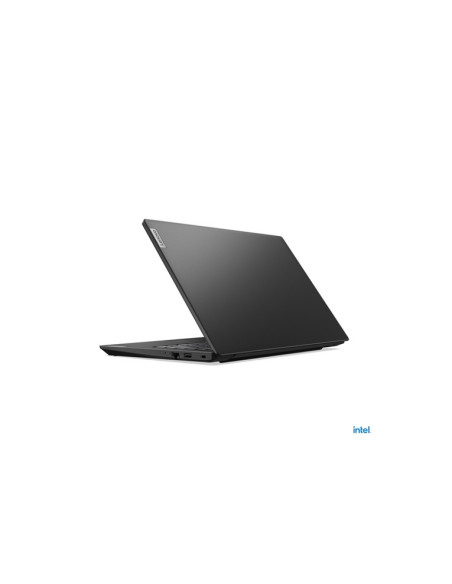 NB LENOVO V14 G4 83A0007PIX 14" FHD i5-13420H 16GB SSD512GB W11P