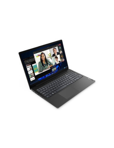 NB LENOVO V15 G4 83A1002FIX 15.6" FHD i3-1315U 8GB SSD256GB W11P