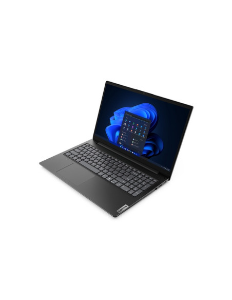 NB LENOVO V15 Gen4 83A1004MIX 15,6" FHD i7-1355U 16GB SSD512GB W11