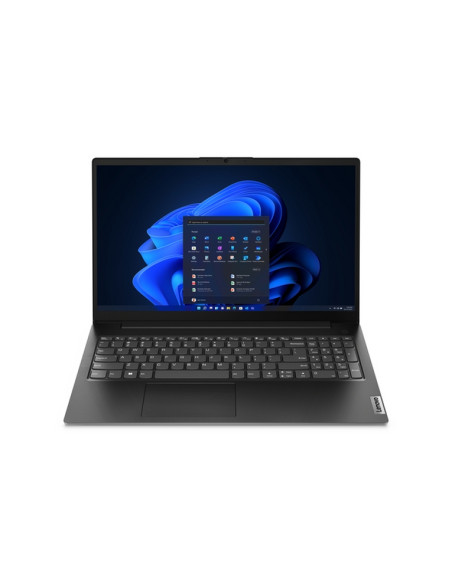 NB LENOVO V15 G4 83A1004PIX 15.6" FHD i3-1315U 8GB SSD256GB W11
