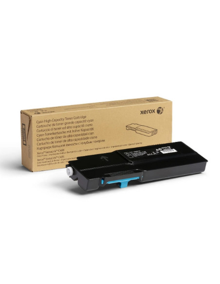 106R03518 VersaLink C405