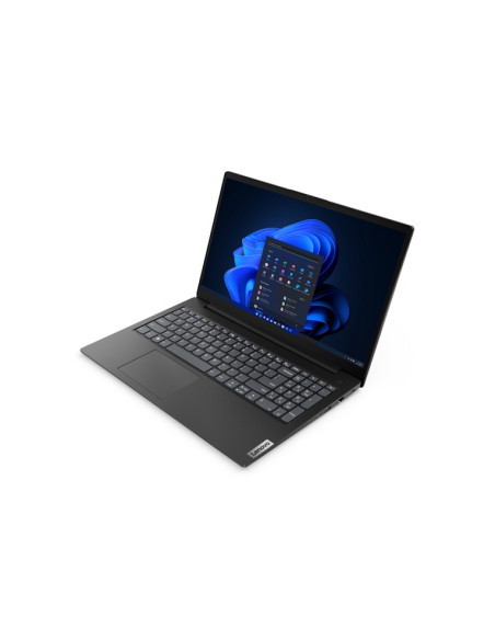NB LENOVO V15 G4 83A1004PIX 15.6" FHD i3-1315U 8GB SSD256GB W11