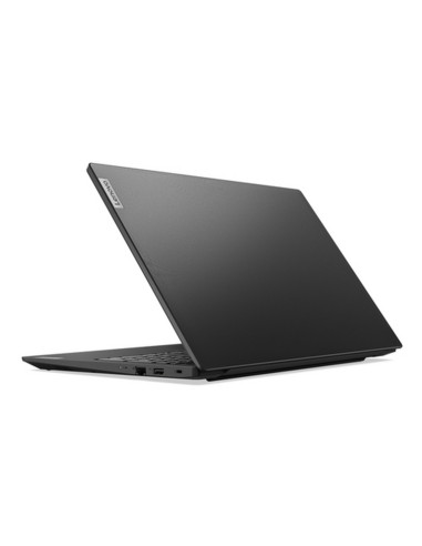 NB LENOVO V15 G4 83A1008VIX 15.6" FHD i5-13420H 8GB SSD256GB W11P