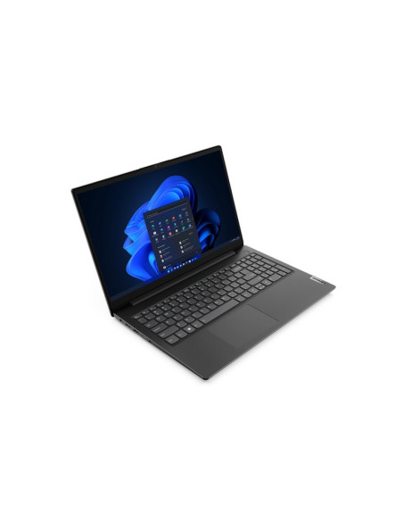NB LENOVO V15 G4 83A100A6IX 15.6" FHD i5-13420H 16GB SSD512GB W11P