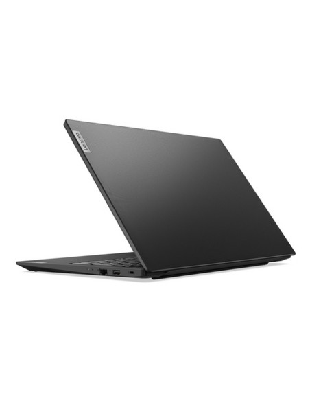 NB LENOVO V15 G4 83A100A6IX 15.6" FHD i5-13420H 16GB SSD512GB W11P