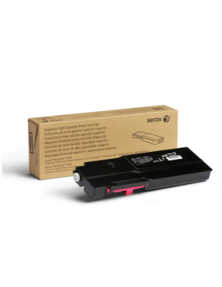106R03519 VersaLink C405