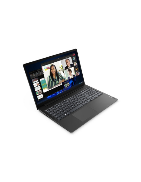 NB LENOVO V15 G4 83A100JEIX 15.6" FHD i3-1315U 8GB SSD512GB W11