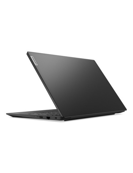 NB LENOVO V15 G4 83A100KEIX 15.6" FHD i3-1315U 8GB SSD512GB W11P