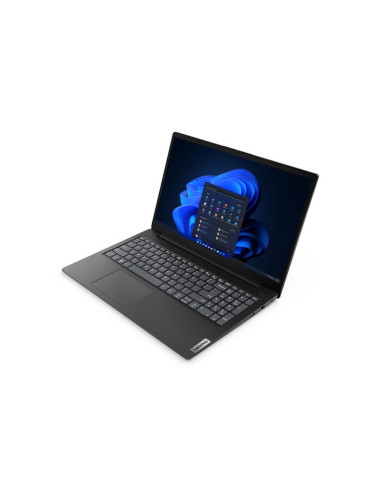 NB LENOVO V15 G4 83A100P8IX 15.6" FHD i5-13420H 16GB SSD512GB W11