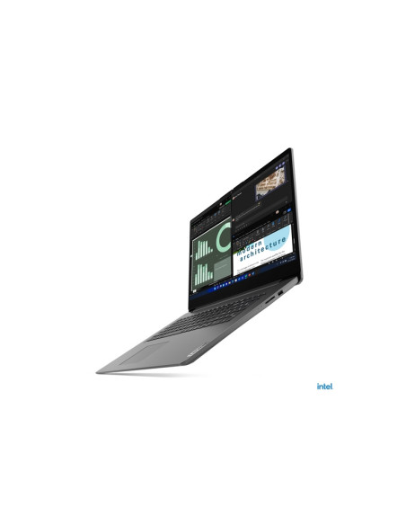 NB LENOVO V17-IRU Gen4 83A20017IX 17.3" FHD 300Nits IPS i7-1355U 16GB 512GB W11P