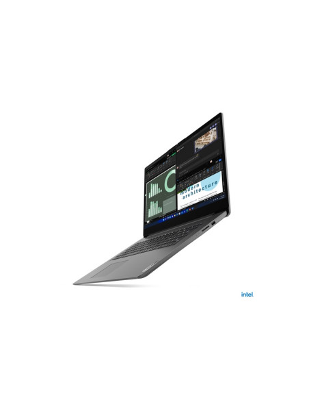 NB LENOVO V17-IRU Gen4 83A20017IX 17.3" FHD 300Nits IPS i7-1355U 16GB 512GB W11P
