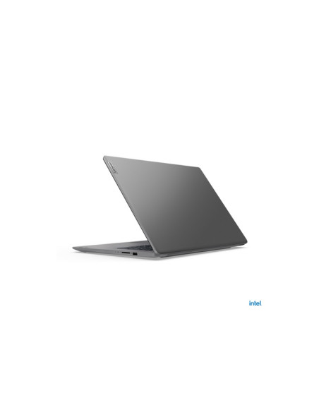NB LENOVO V17-IRU Gen4 83A20017IX 17.3" FHD 300Nits IPS i7-1355U 16GB 512GB W11P