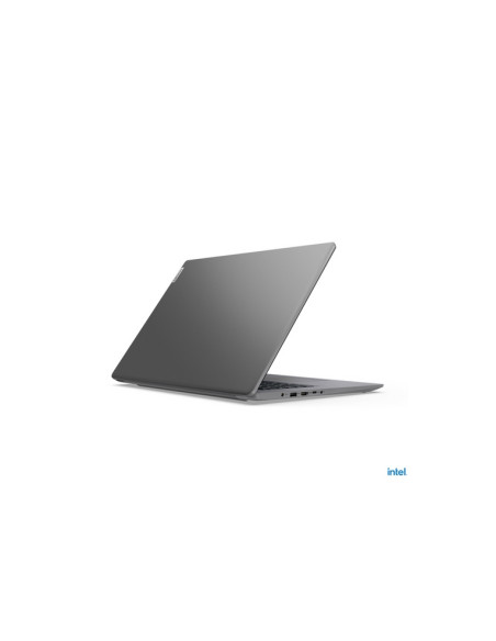 NB LENOVO V17-IRU Gen4 83A20017IX 17.3" FHD 300Nits IPS i7-1355U 16GB 512GB W11P