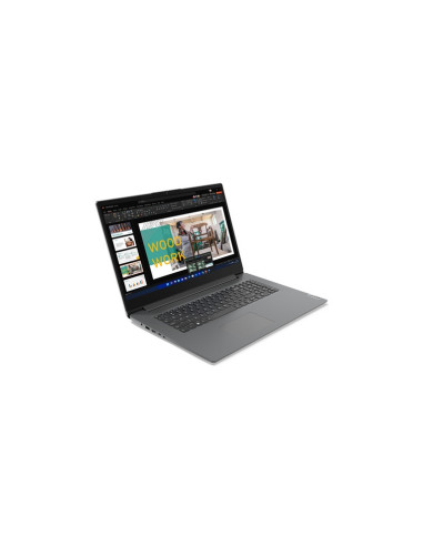 NB LENOVO V17-IRU Gen4 83A2003EIX 17.3" FHD 300Nits IPS i5-13420H 8GB 512GB W11P