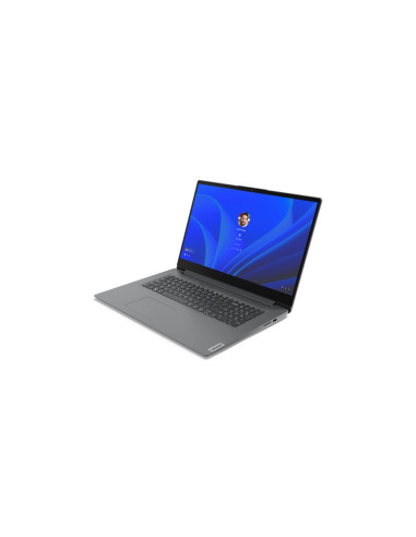 NB LENOVO V17-IRU Gen4 83A2003EIX 17.3" FHD 300Nits IPS i5-13420H 8GB 512GB W11P