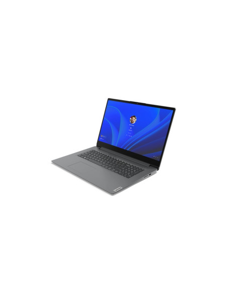NB LENOVO V17-IRU Gen4 83A2003EIX 17.3" FHD 300Nits IPS i5-13420H 8GB 512GB W11P