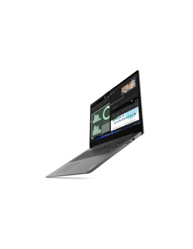 NB LENOVO V17-IRU Gen4 83A2003EIX 17.3" FHD 300Nits IPS i5-13420H 8GB 512GB W11P